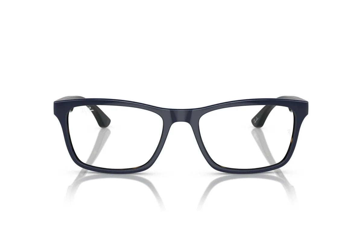 Ray Ban Montatura Da Vista Unisex RB5279