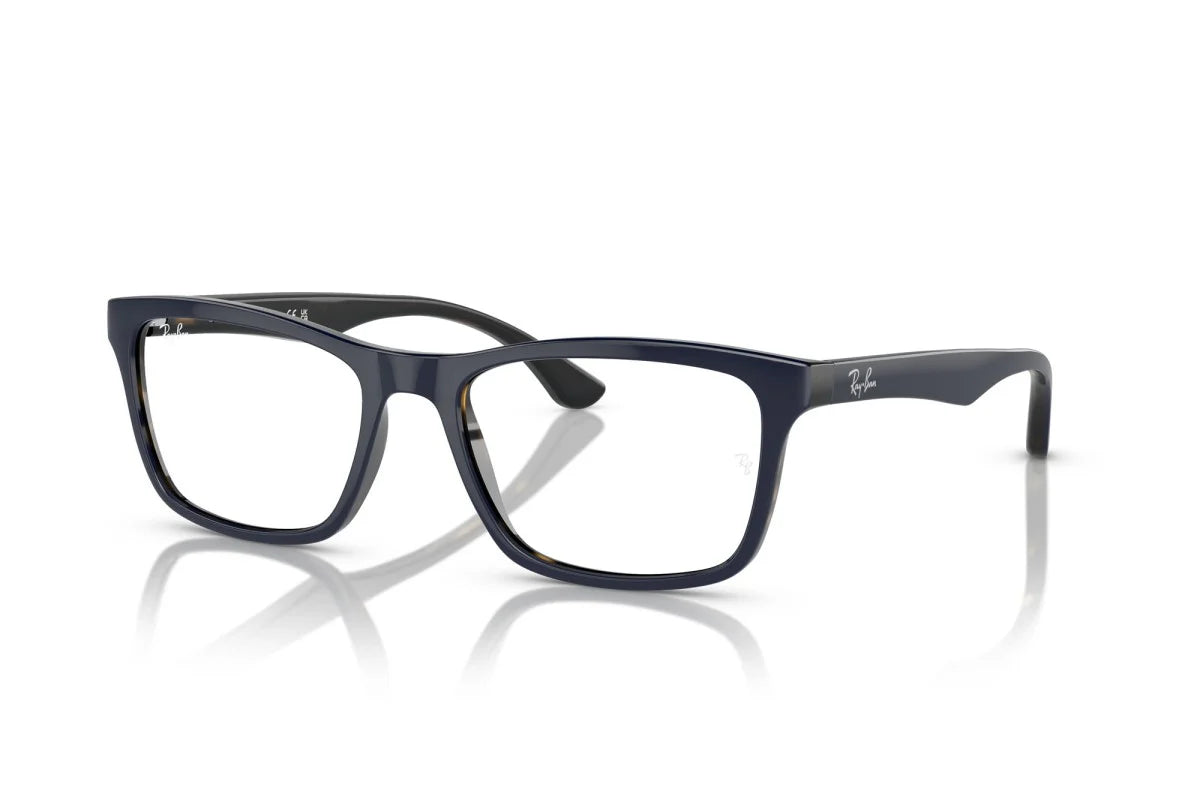 Ray Ban Montatura Da Vista Unisex RB5279