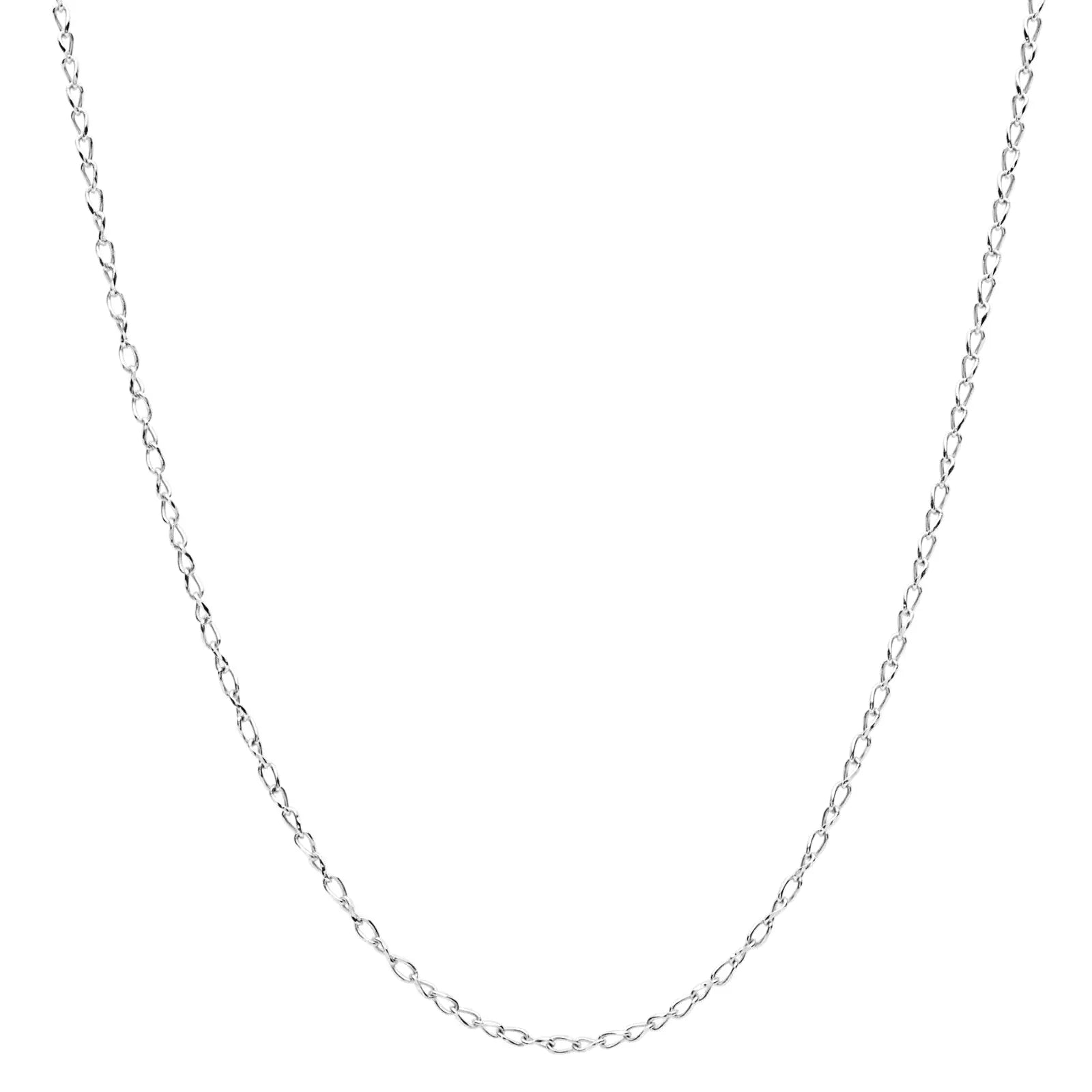 Brosway Collana Donna In Argento 925 Base Per Collezione FANCY FZB04
