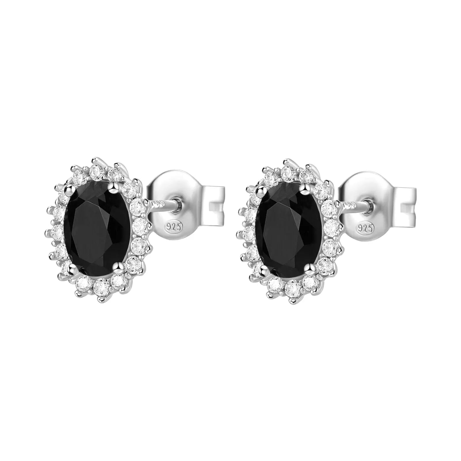 Brosway Orecchini Donna In Argento 925 Collezione FANCY FMB13