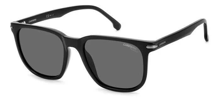 Carrera Occhiali Da Sole Uomo CA 300/S Colore 08AM9 Calibro 54