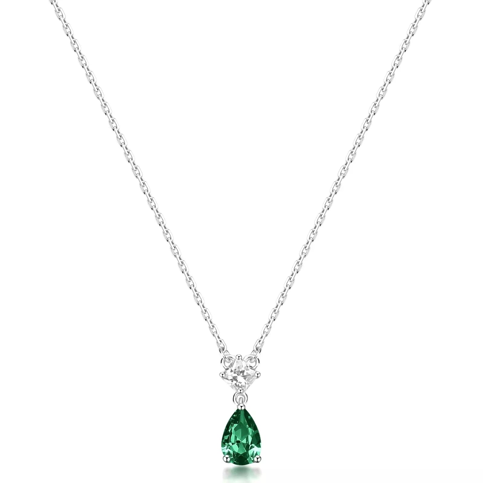 Brosway Collana Donna In Argento 925 Collezione FANCY FLG109