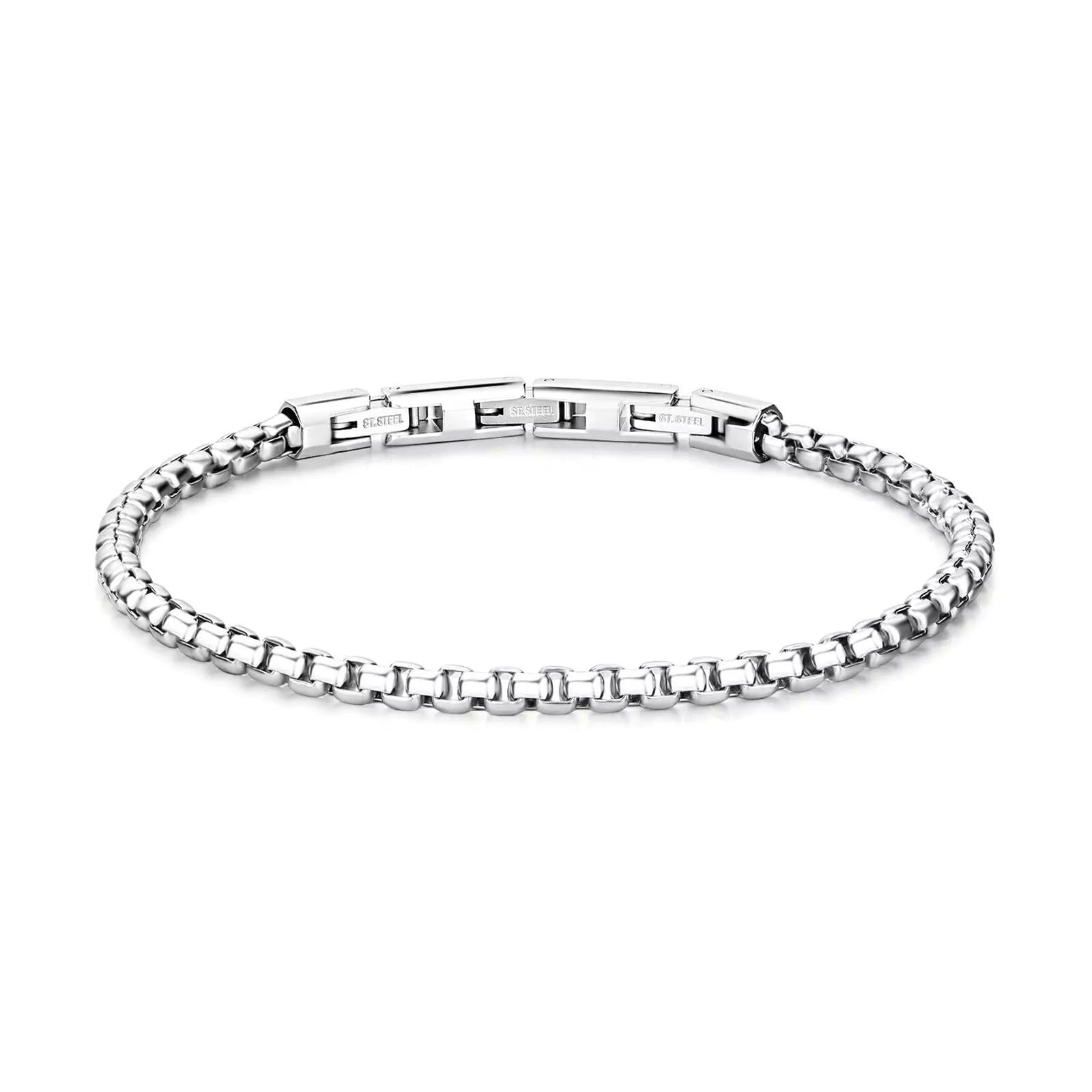 Brosway Bracciale Uomo Collezione RIPTIDE BTD022