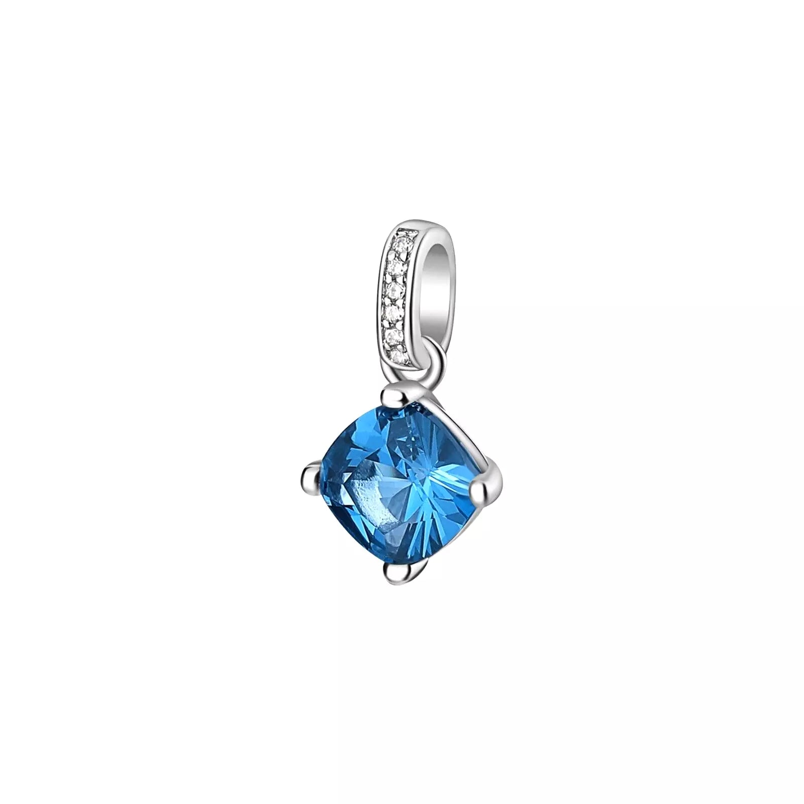 Brosway Charm Donna In Argento 925 Collezione FANCY FFB15