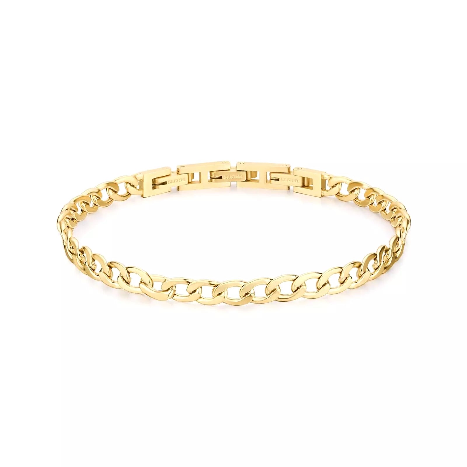 Brosway Bracciale Uomo Collezione RIPTIDE BTD019