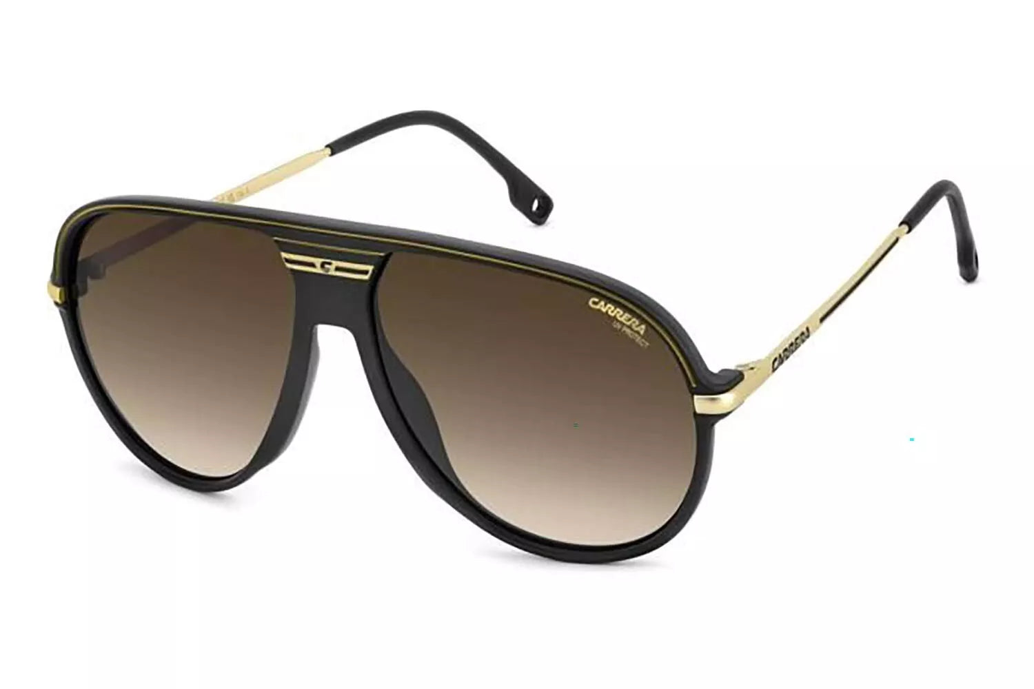 Carrera Occhiali Da Sole Uomo C SPORT 06/S Colore I4686 Calibro 61/14