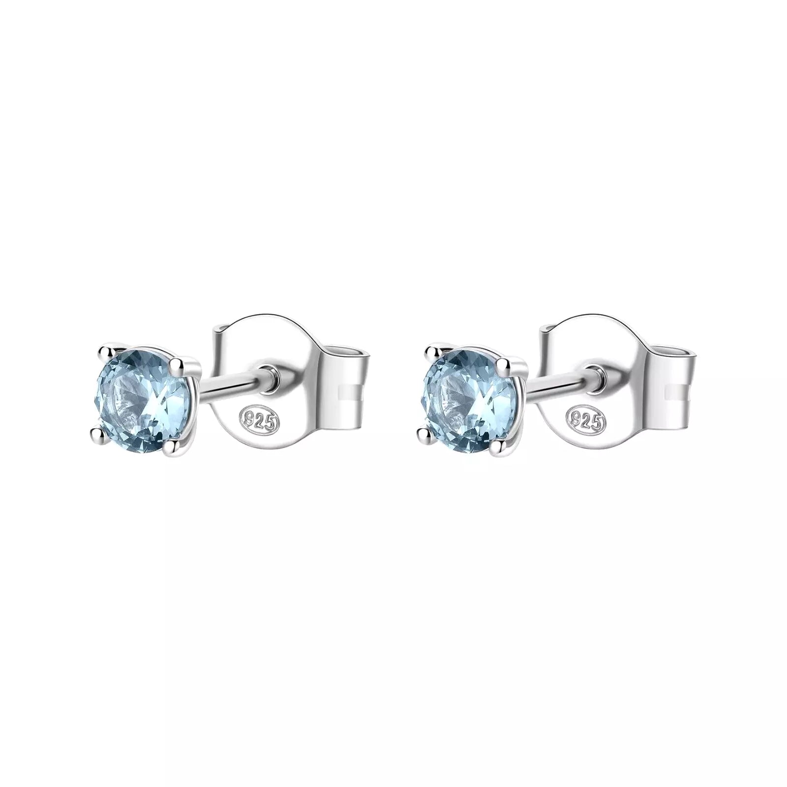 Brosway Orecchini Donna In Argento 925 Collezione FANCY FCL39