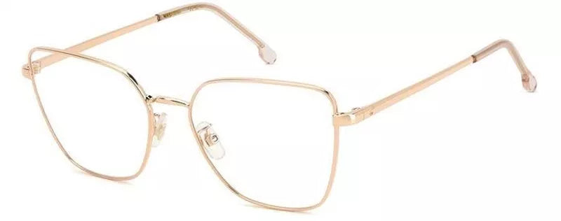 Carrera Montatura Da Vista Donna 3022 Colore DDB Calibro 55/17