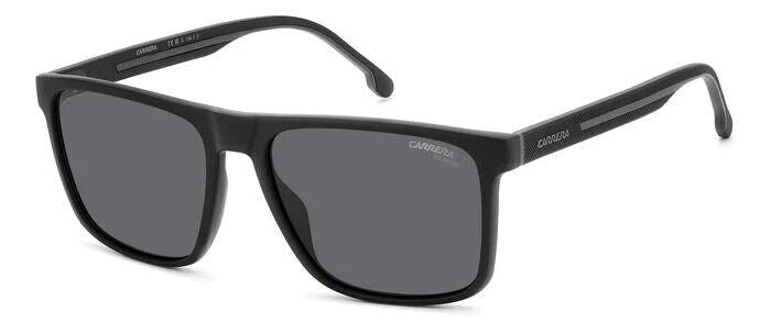 Carrera Occhiali Da Sole Uomo Polarized CA 8064/S Colore 08AM9 Calibro 57/17