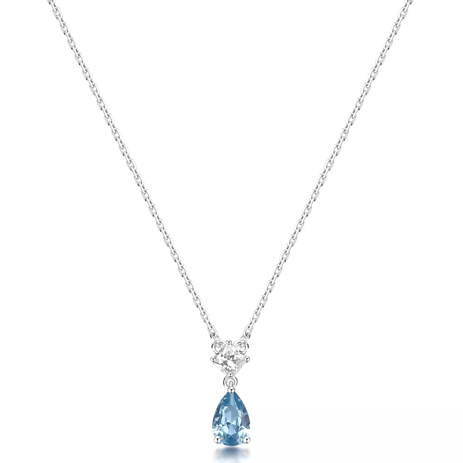 Brosway Collana Donna In Argento 925 Collezione FANCY FCL109