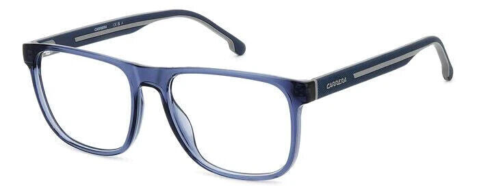 Carrera Montatura Da Vista Uomo CA 8892 Colore XW0 Calibro 55
