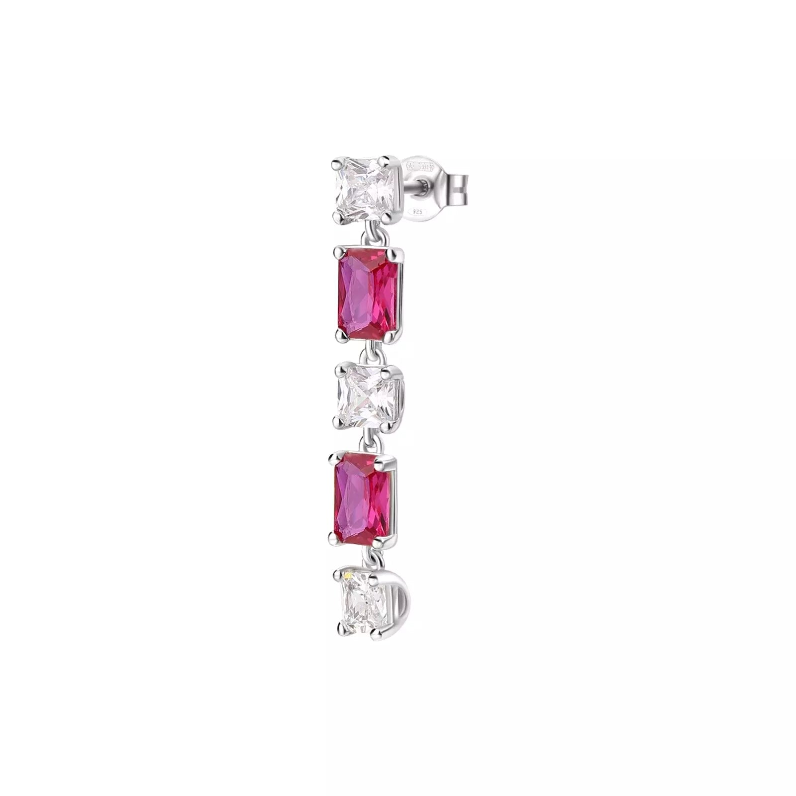 Brosway Monorecchino Donna In Argento 925 Collezione FANCY FPR19