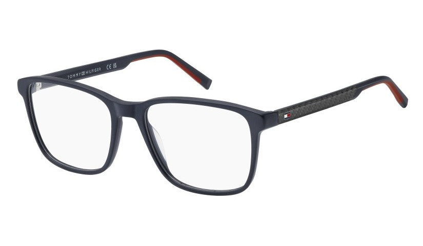 Tommy Hilfiger Montatura Da Vista Uomo TH2318 Colore PJP Calibro 56/18