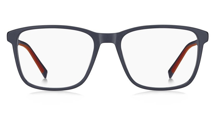 Tommy Hilfiger Montatura Da Vista Uomo TH2318 Colore PJP Calibro 56/18